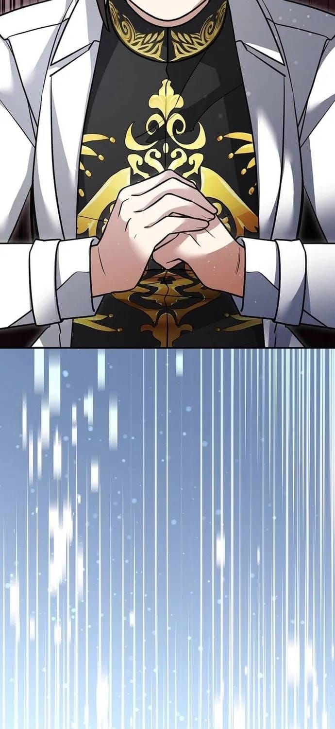 Người Mới Này Quá Mạnh Chap 161.1 - Next Chap 160