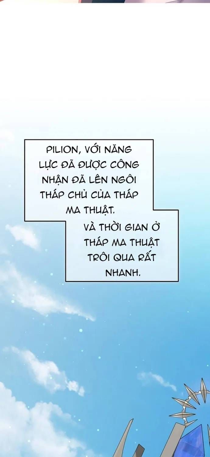Người Mới Này Quá Mạnh Chap 161.1 - Next Chap 160
