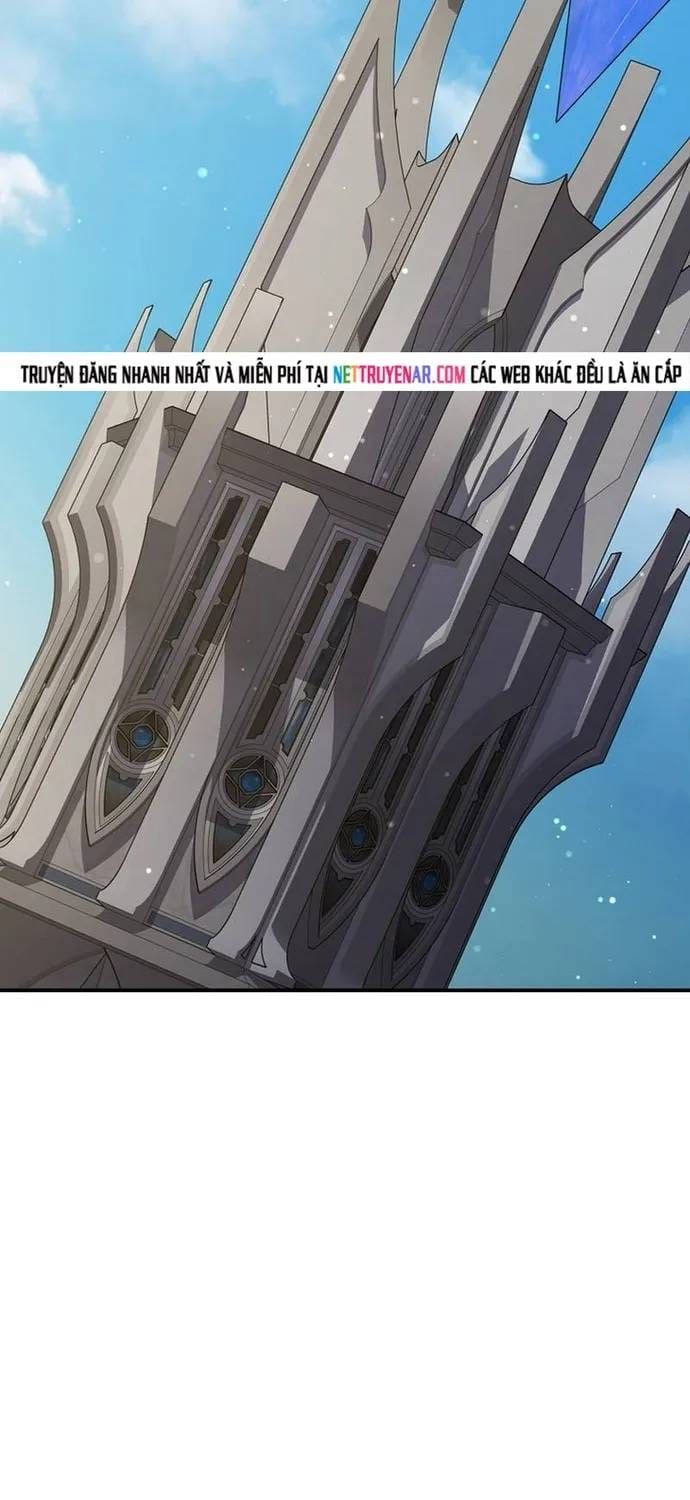 Người Mới Này Quá Mạnh Chap 161.1 - Next Chap 160