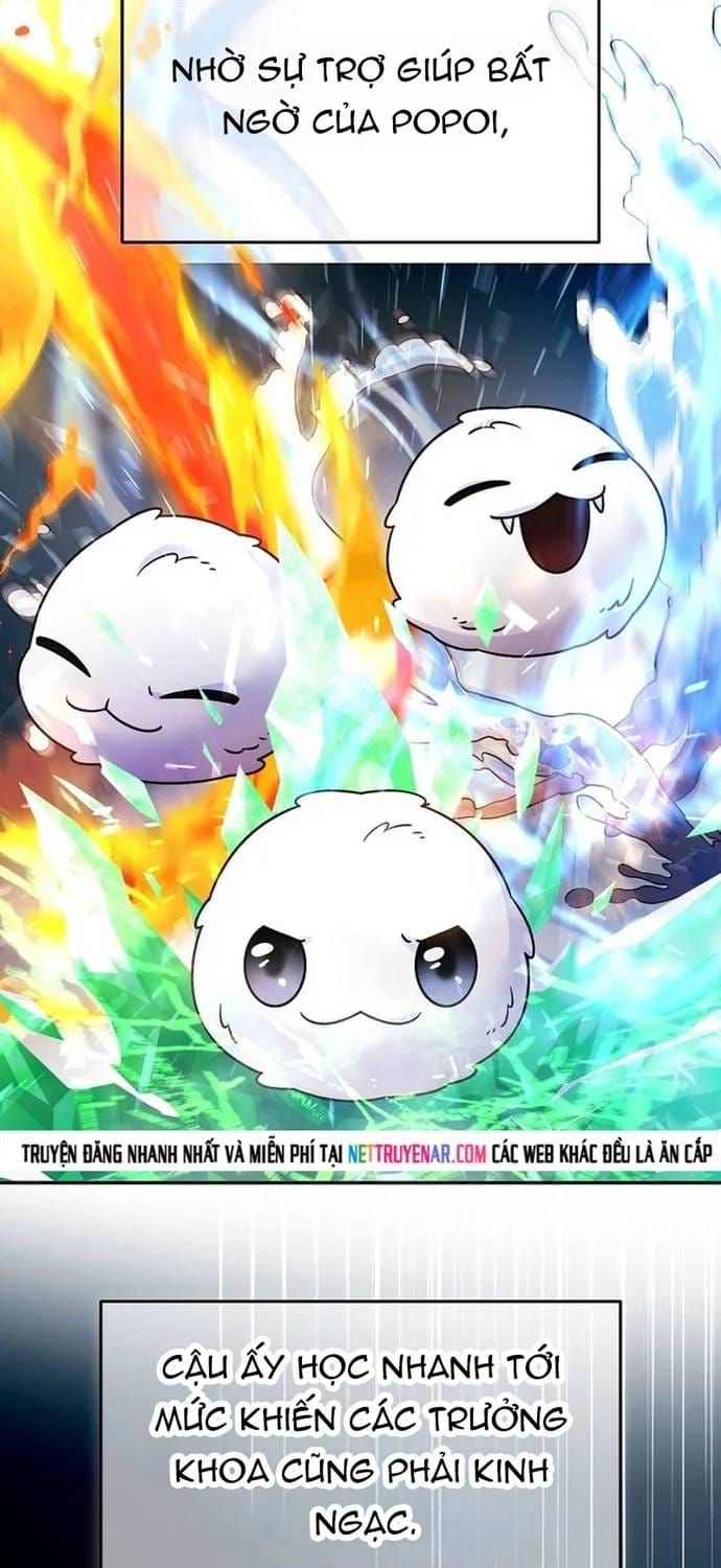 Người Mới Này Quá Mạnh Chap 161.1 - Next Chap 160