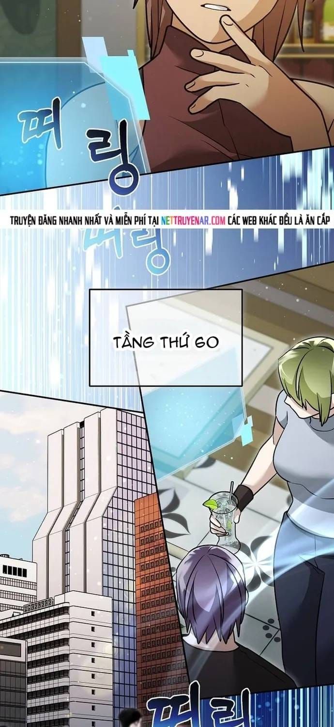 Người Mới Này Quá Mạnh Chap 161.1 - Next Chap 160