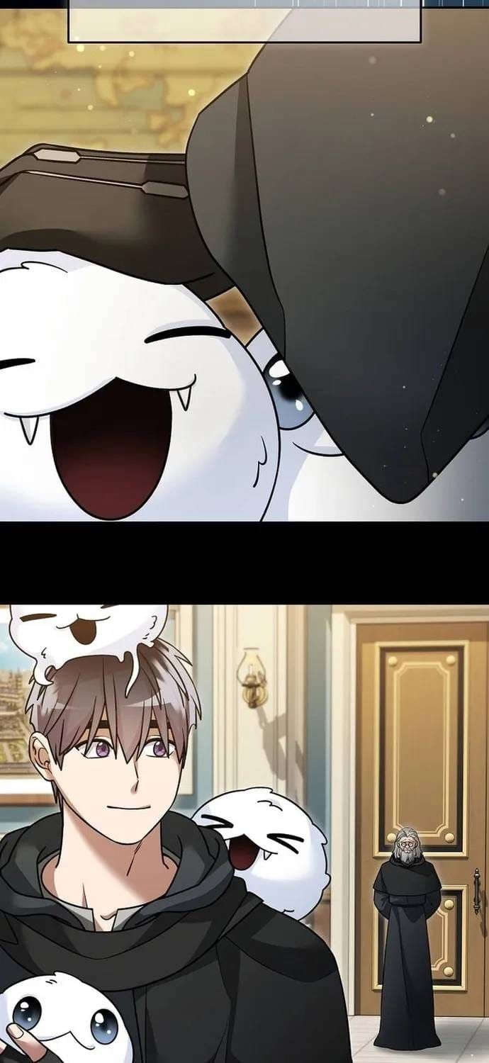 Người Mới Này Quá Mạnh Chap 161.1 - Next Chap 160