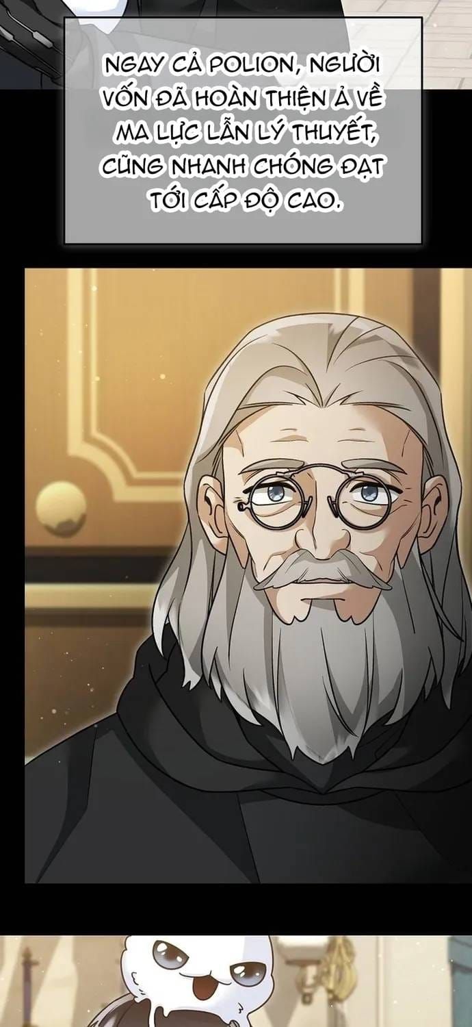 Người Mới Này Quá Mạnh Chap 161.1 - Next Chap 160