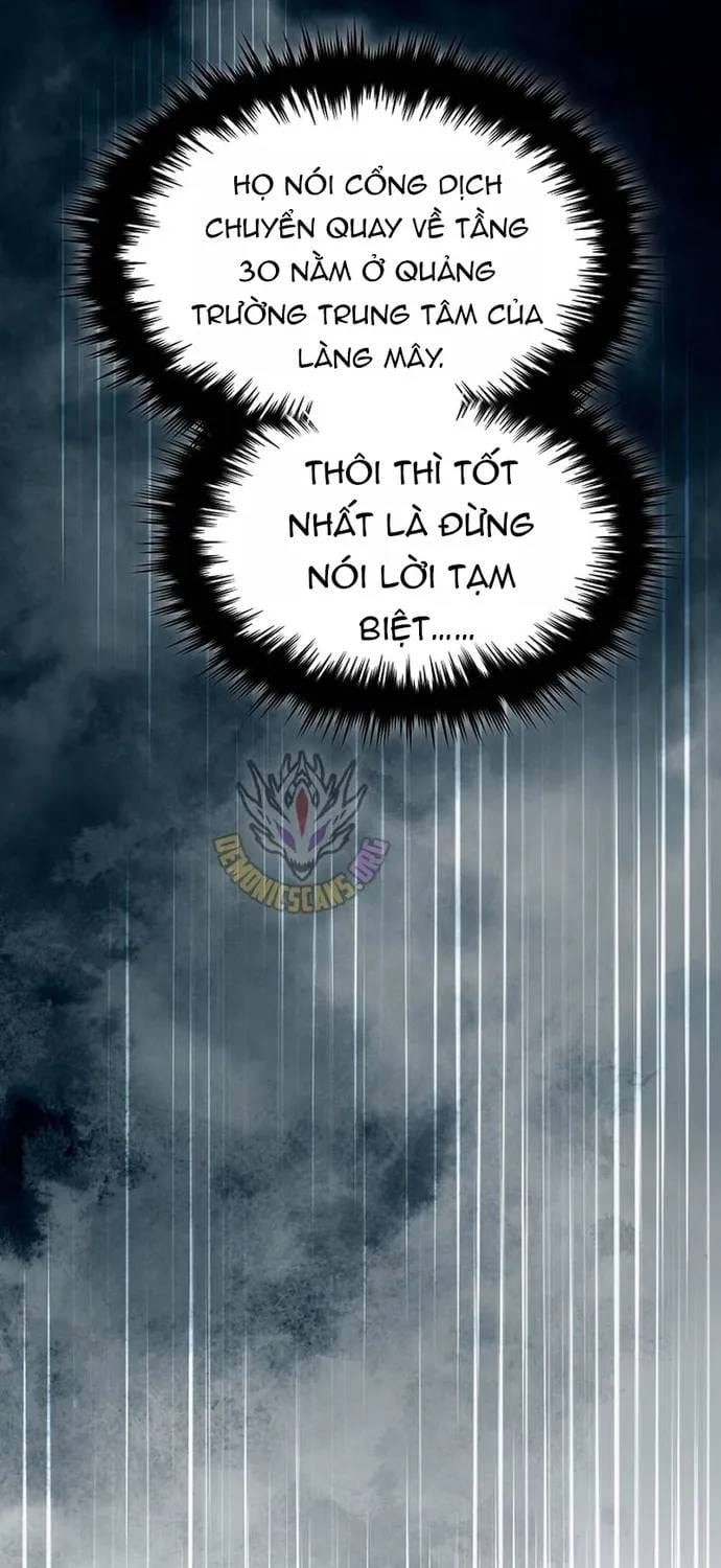 Người Mới Này Quá Mạnh Chap 161.1 - Next Chap 160