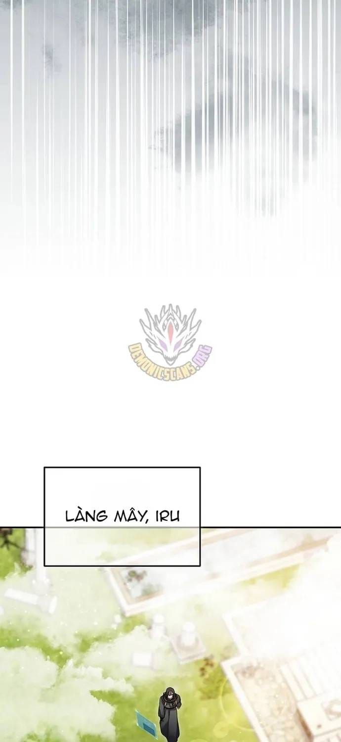 Người Mới Này Quá Mạnh Chap 161.1 - Next Chap 160