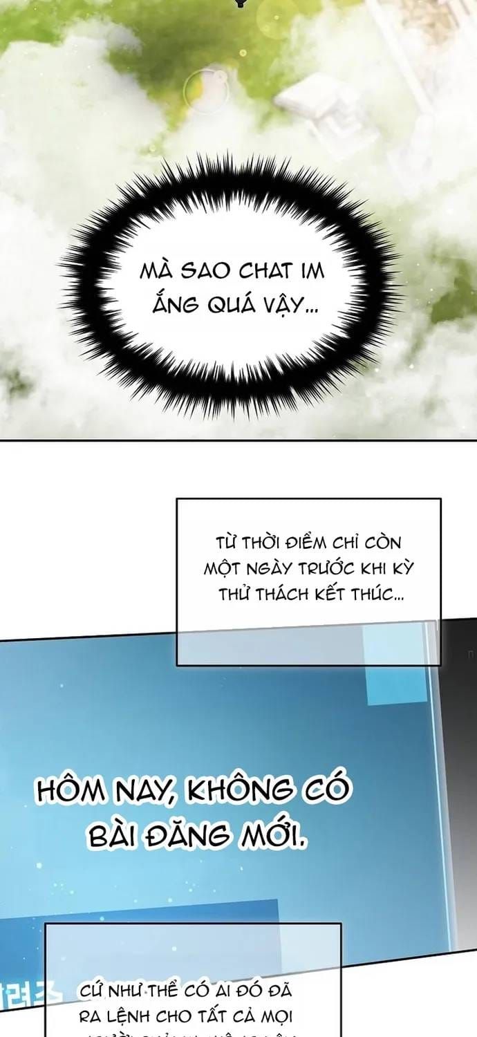 Người Mới Này Quá Mạnh Chap 161.1 - Next Chap 160