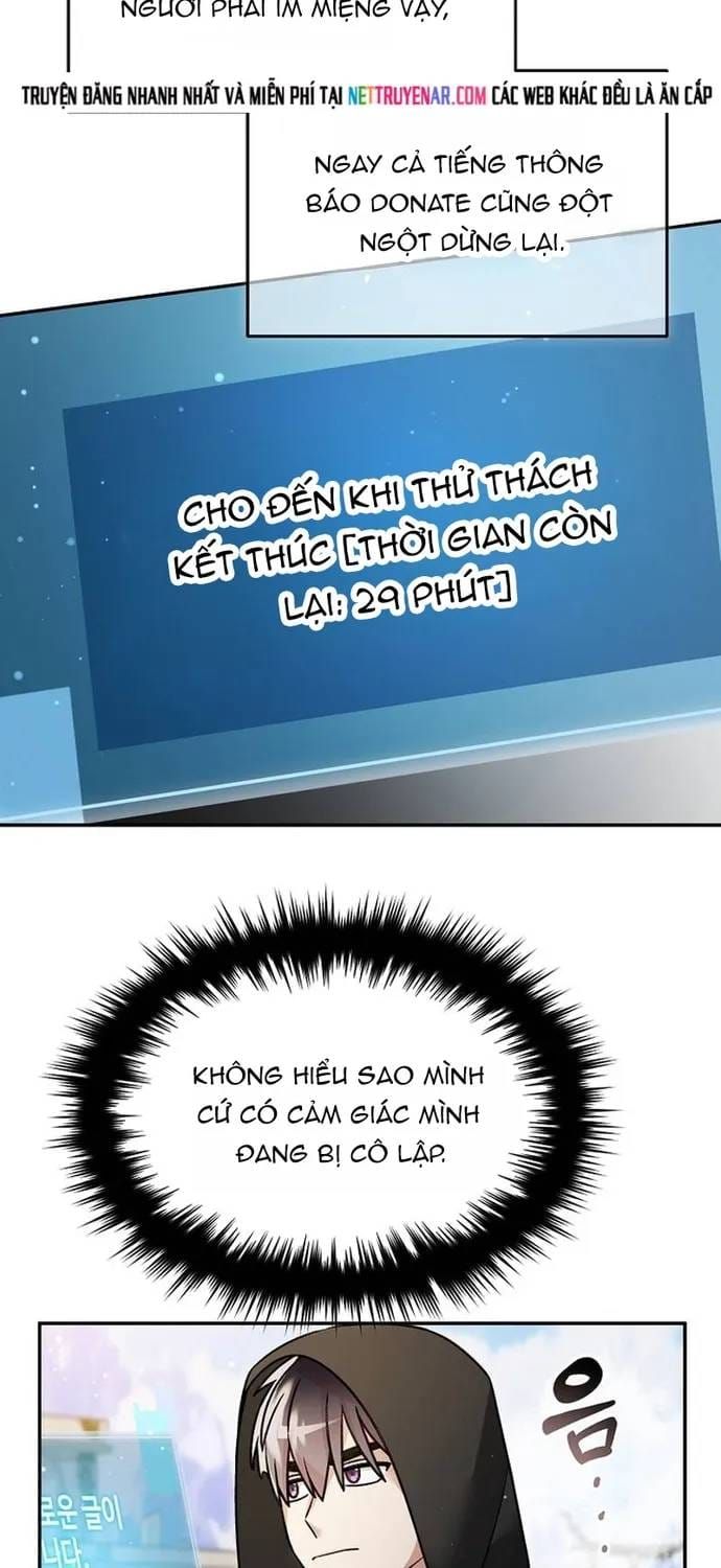 Người Mới Này Quá Mạnh Chap 161.1 - Next Chap 160