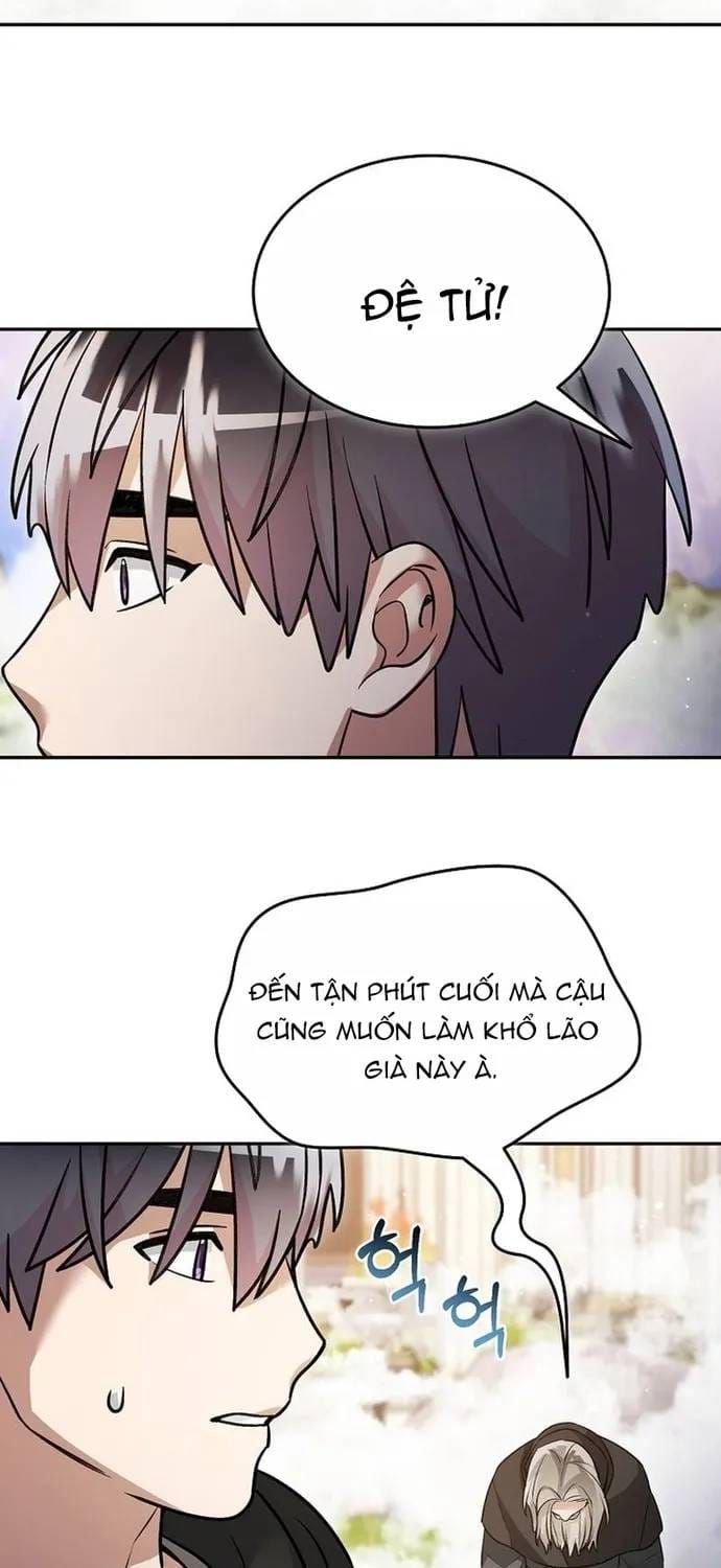 Người Mới Này Quá Mạnh Chap 161.1 - Next Chap 160