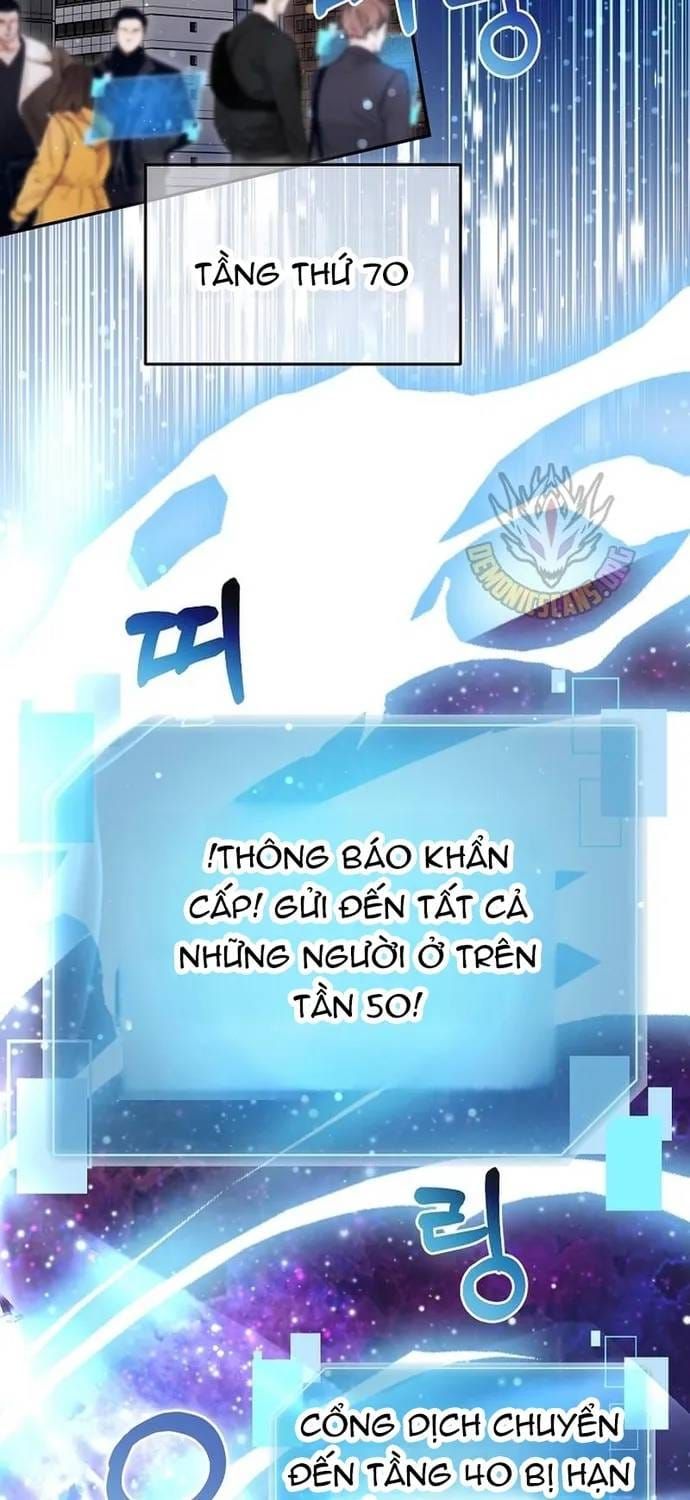 Người Mới Này Quá Mạnh Chap 161.1 - Next Chap 160
