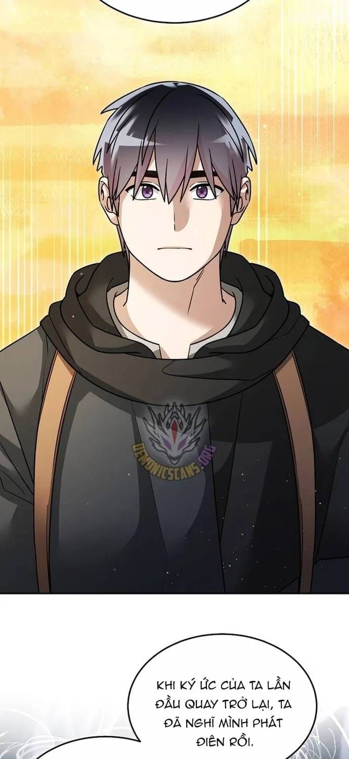 Người Mới Này Quá Mạnh Chap 161.1 - Next Chap 160