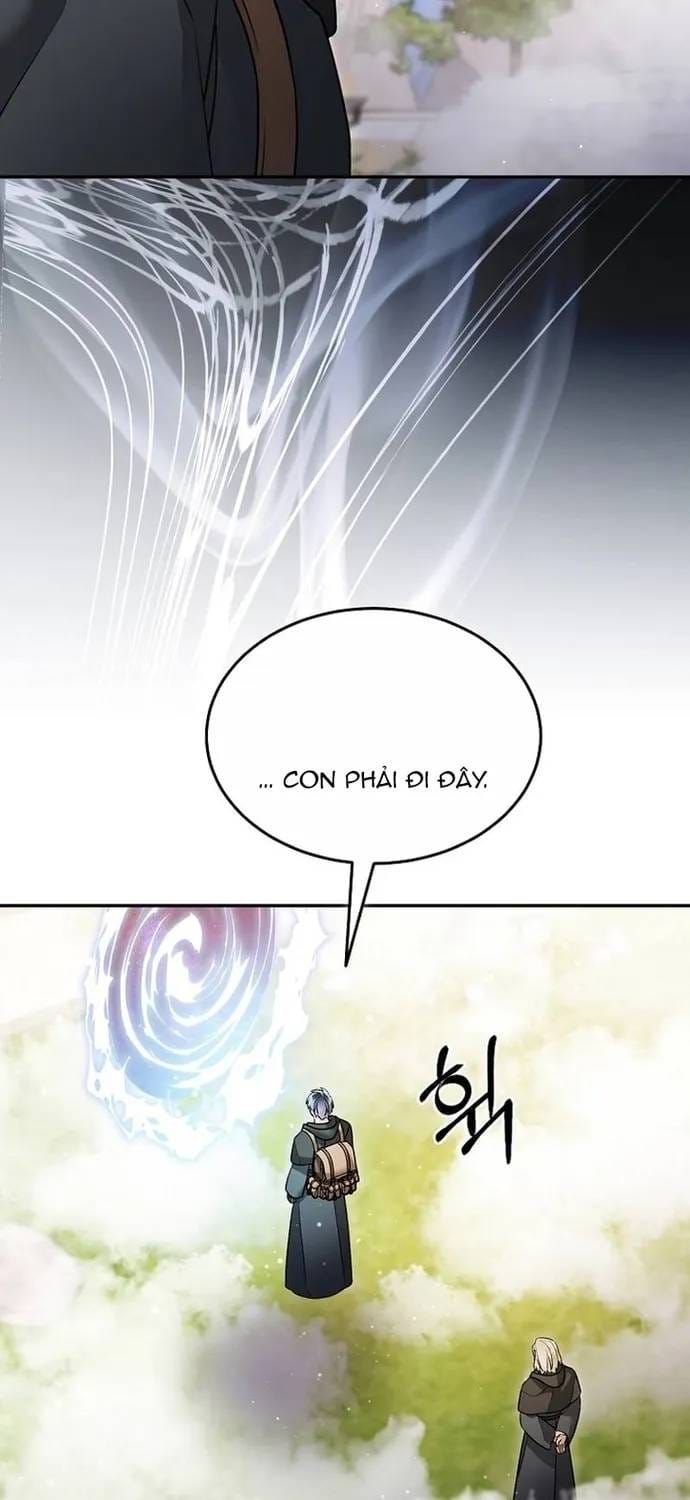 Người Mới Này Quá Mạnh Chap 161.1 - Next Chap 160