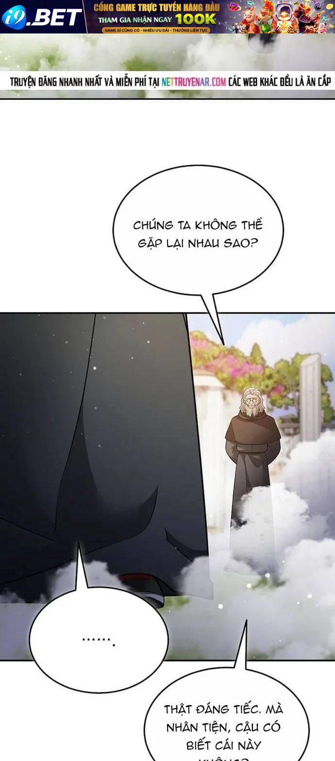 Người Mới Này Quá Mạnh Chap 161.1 - Next Chap 160