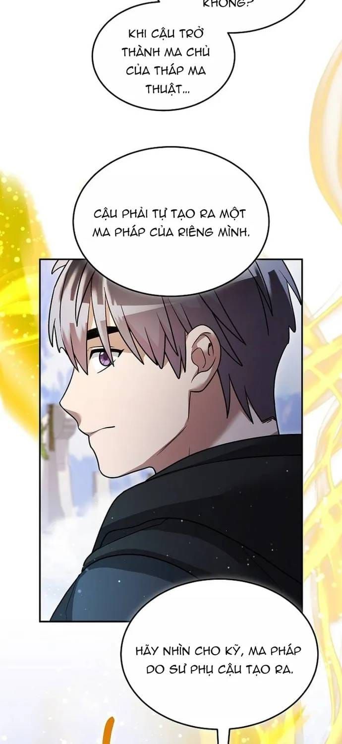 Người Mới Này Quá Mạnh Chap 161.1 - Next Chap 160
