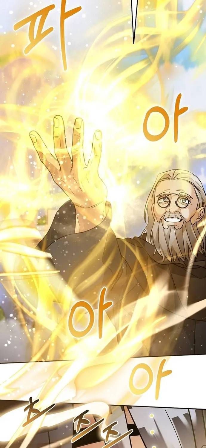 Người Mới Này Quá Mạnh Chap 161.1 - Next Chap 160