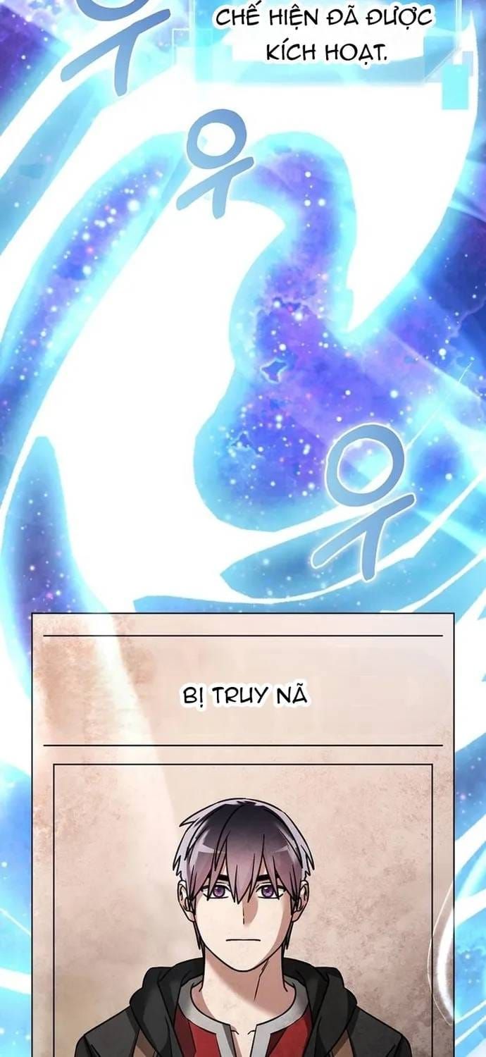 Người Mới Này Quá Mạnh Chap 161.1 - Next Chap 160