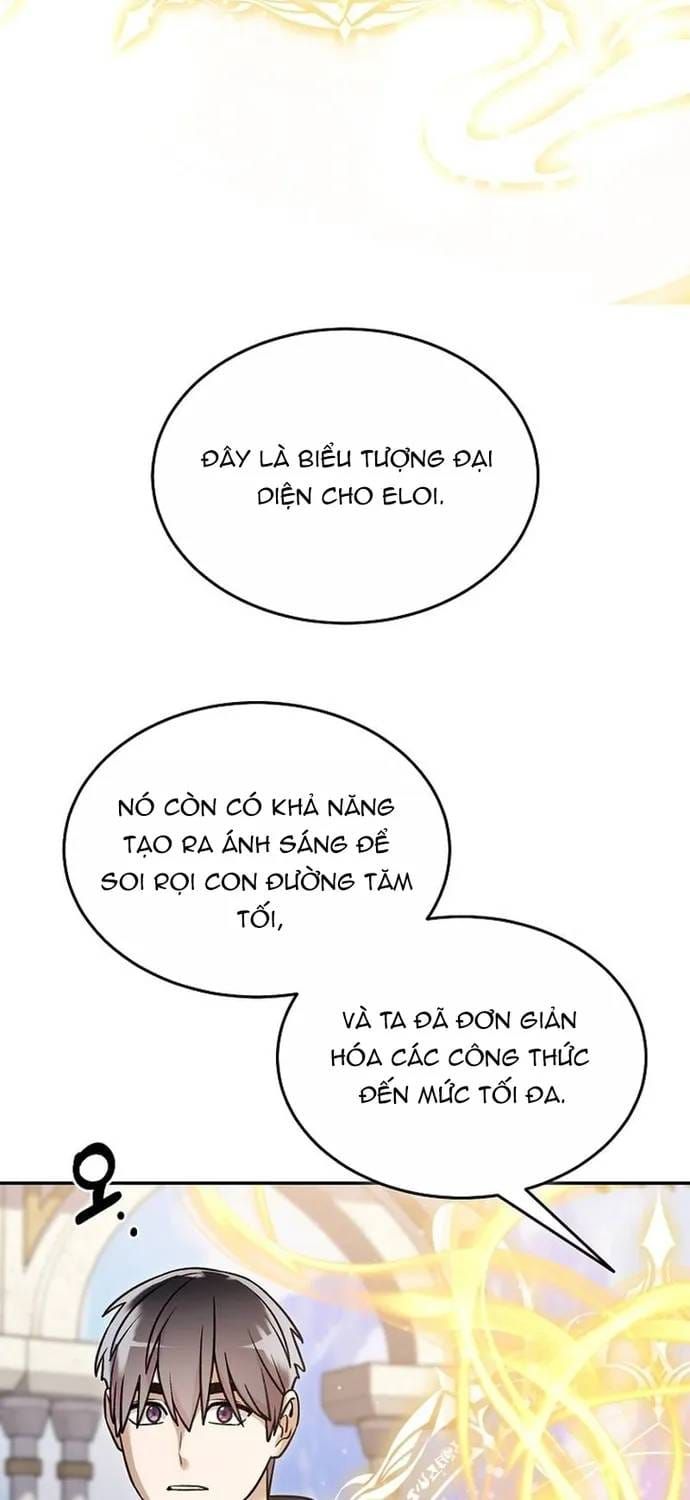 Người Mới Này Quá Mạnh Chap 161.1 - Next Chap 160