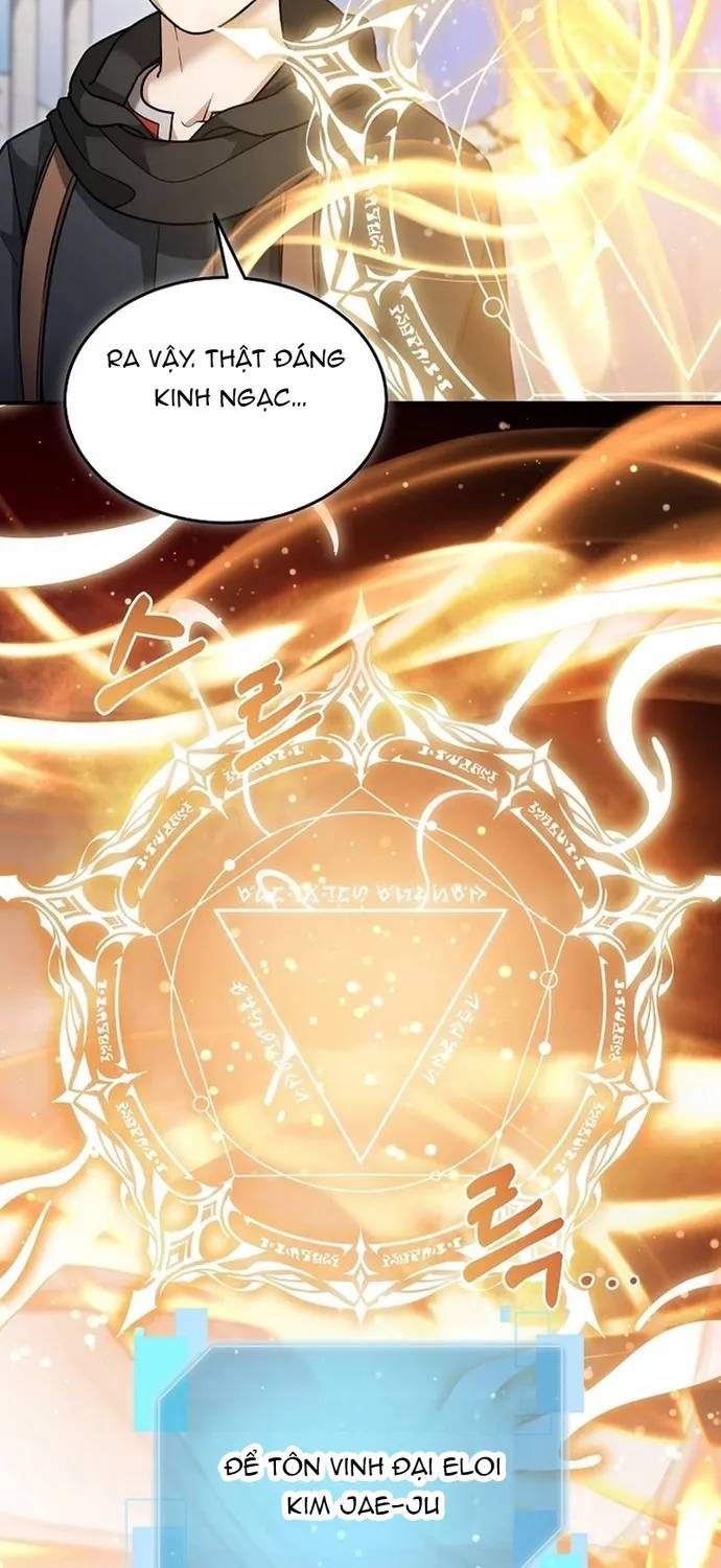 Người Mới Này Quá Mạnh Chap 161.1 - Next Chap 160