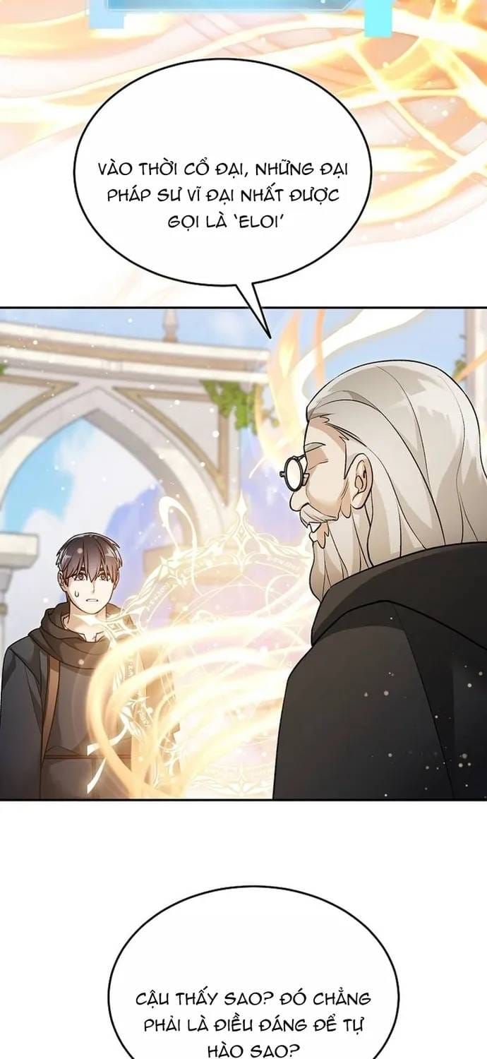 Người Mới Này Quá Mạnh Chap 161.1 - Next Chap 160