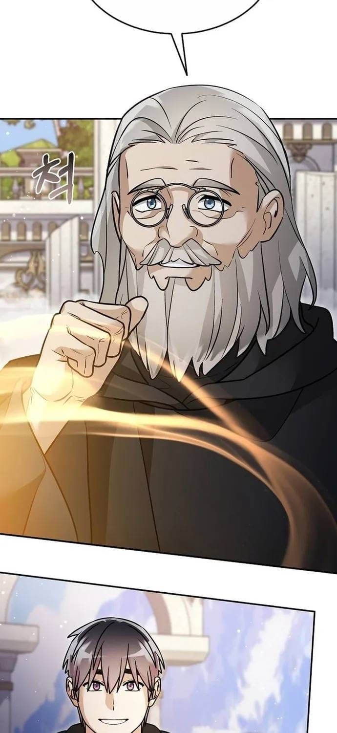 Người Mới Này Quá Mạnh Chap 161.1 - Next Chap 160