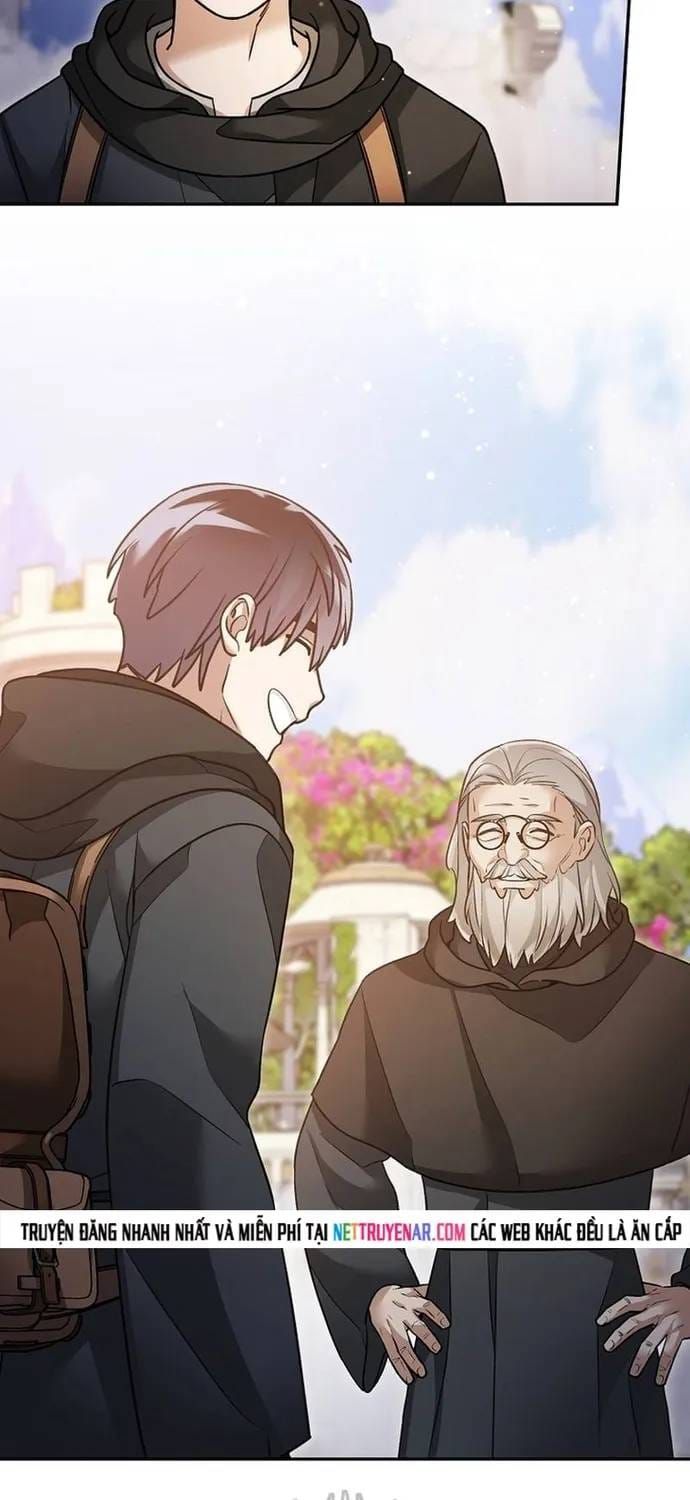 Người Mới Này Quá Mạnh Chap 161.1 - Next Chap 160