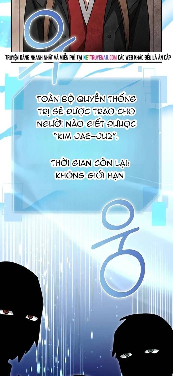 Người Mới Này Quá Mạnh Chap 161.1 - Next Chap 160