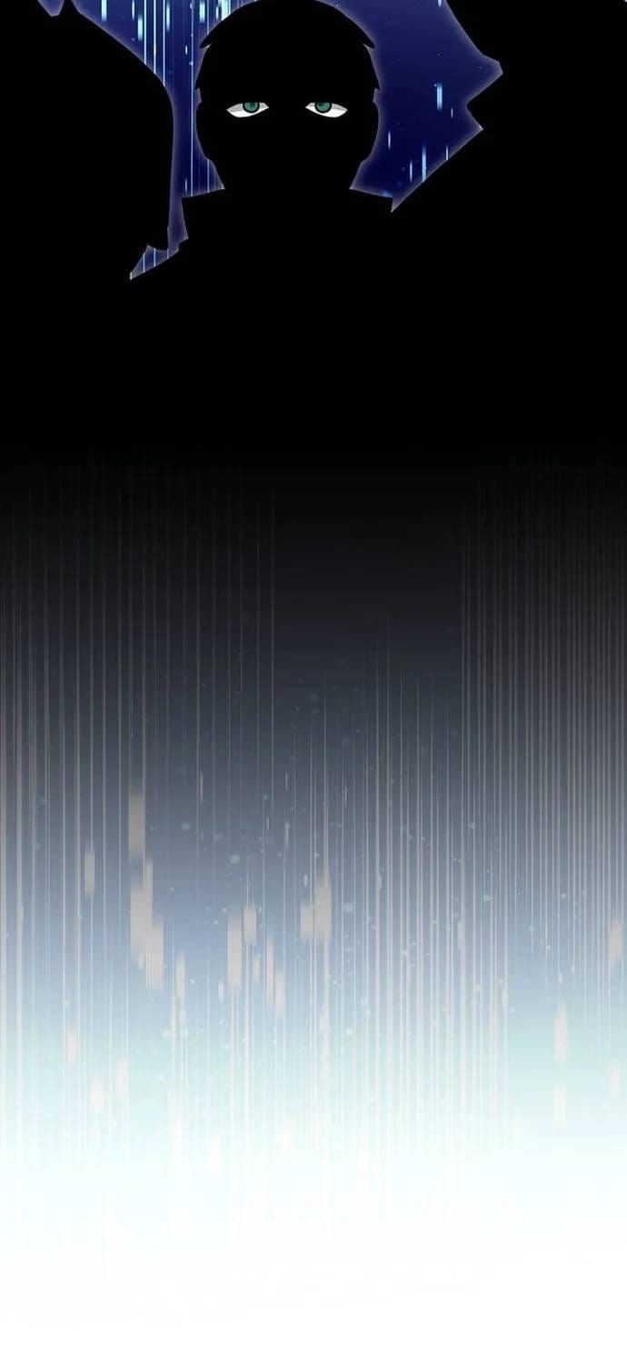 Người Mới Này Quá Mạnh Chap 161.1 - Next Chap 160