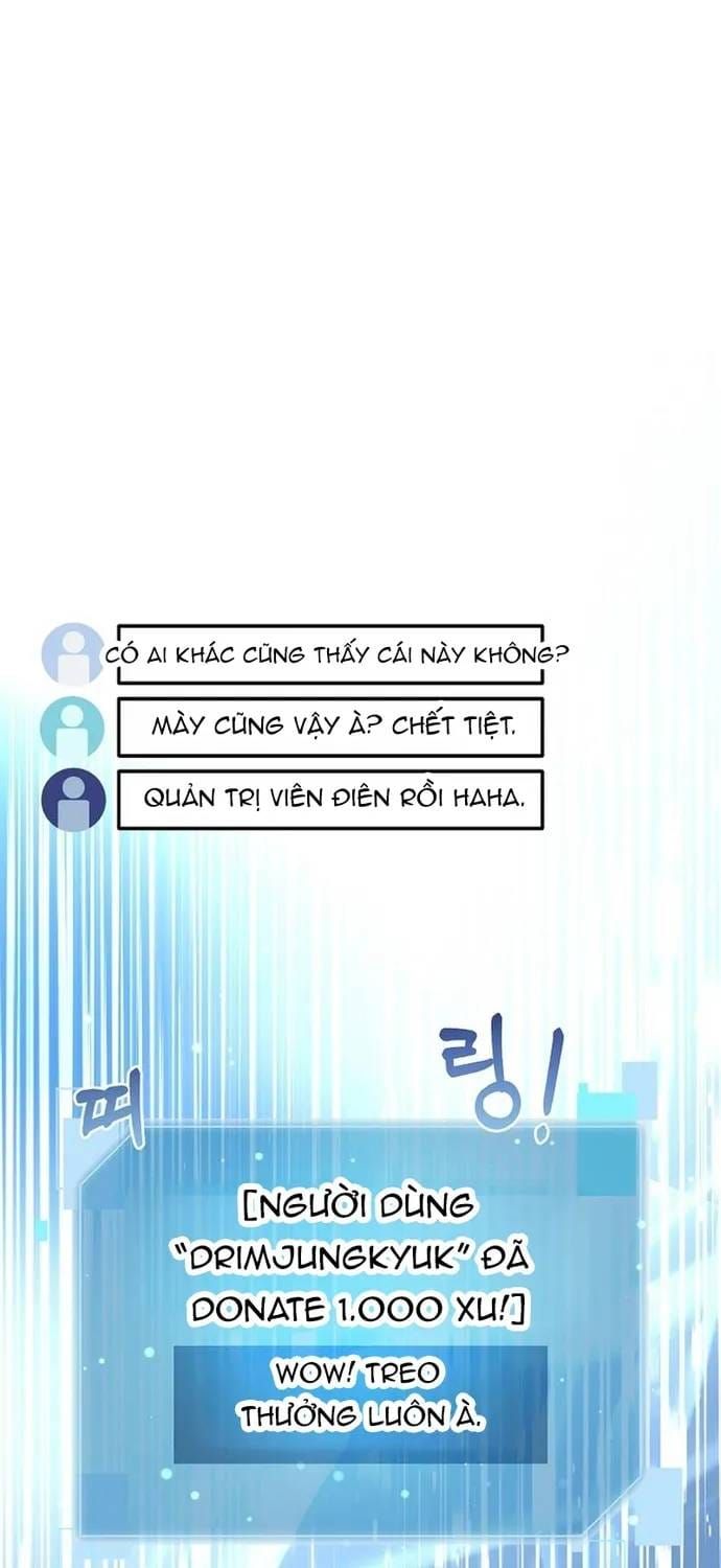 Người Mới Này Quá Mạnh Chap 161.1 - Next Chap 160