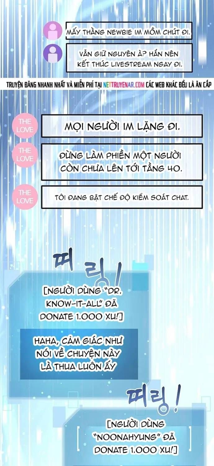 Người Mới Này Quá Mạnh Chap 161.1 - Next Chap 160