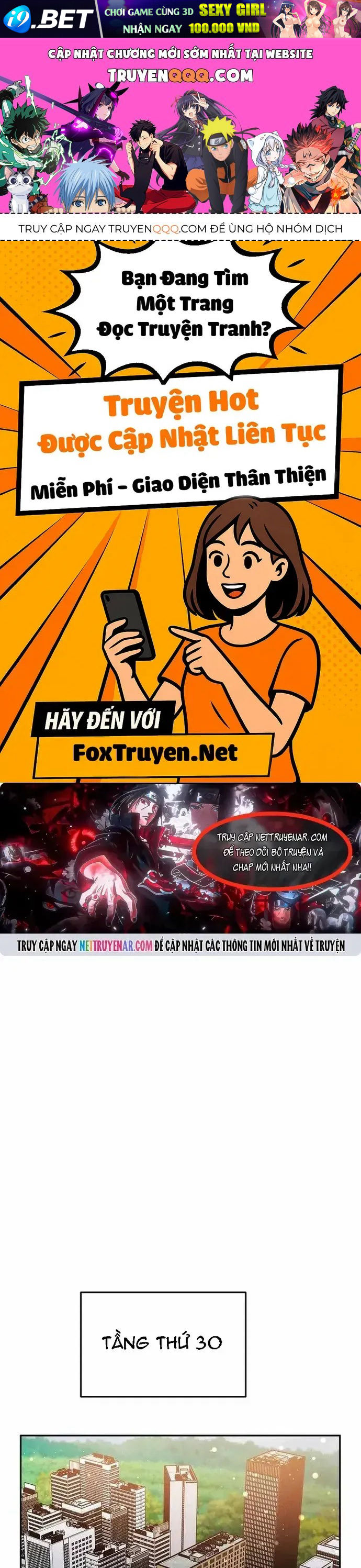 Người Mới Này Quá Mạnh Chap 162 - Next Chap 161.1