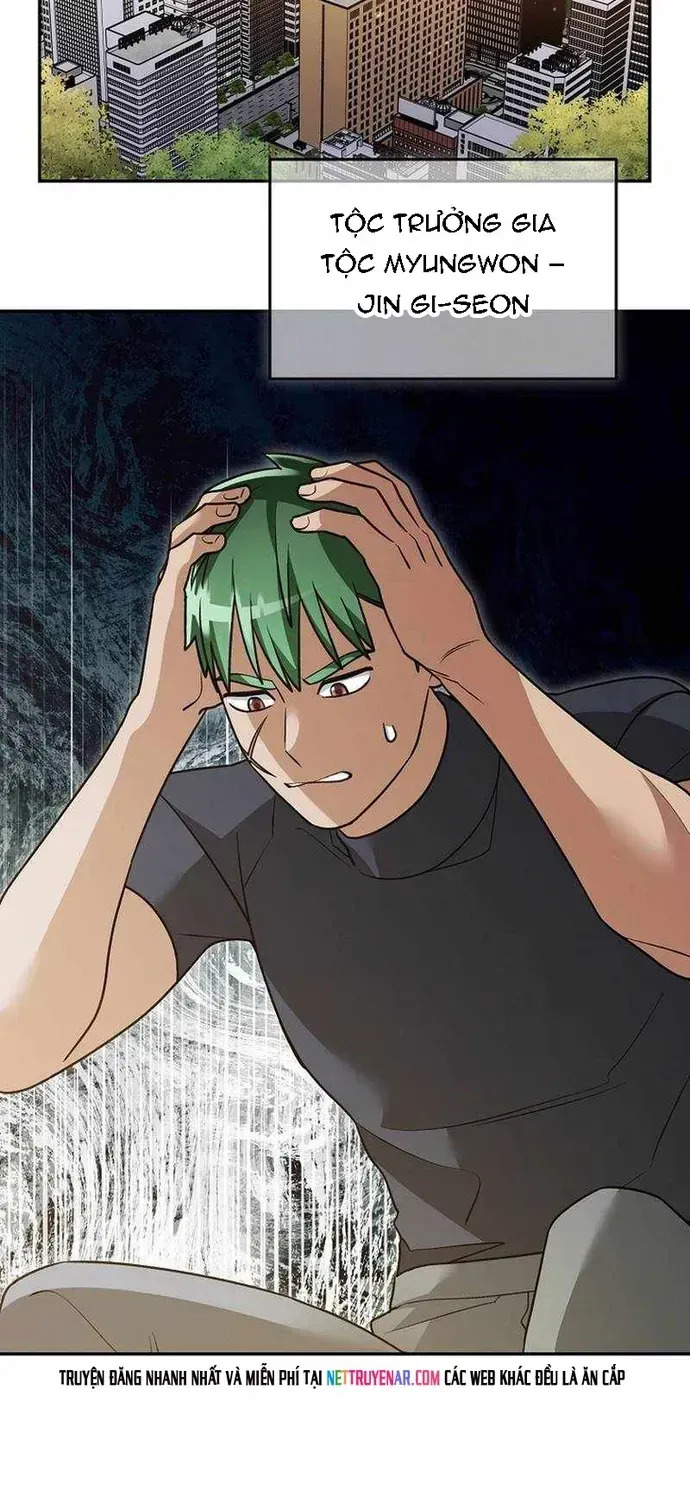 Người Mới Này Quá Mạnh Chap 162 - Next Chap 161.1