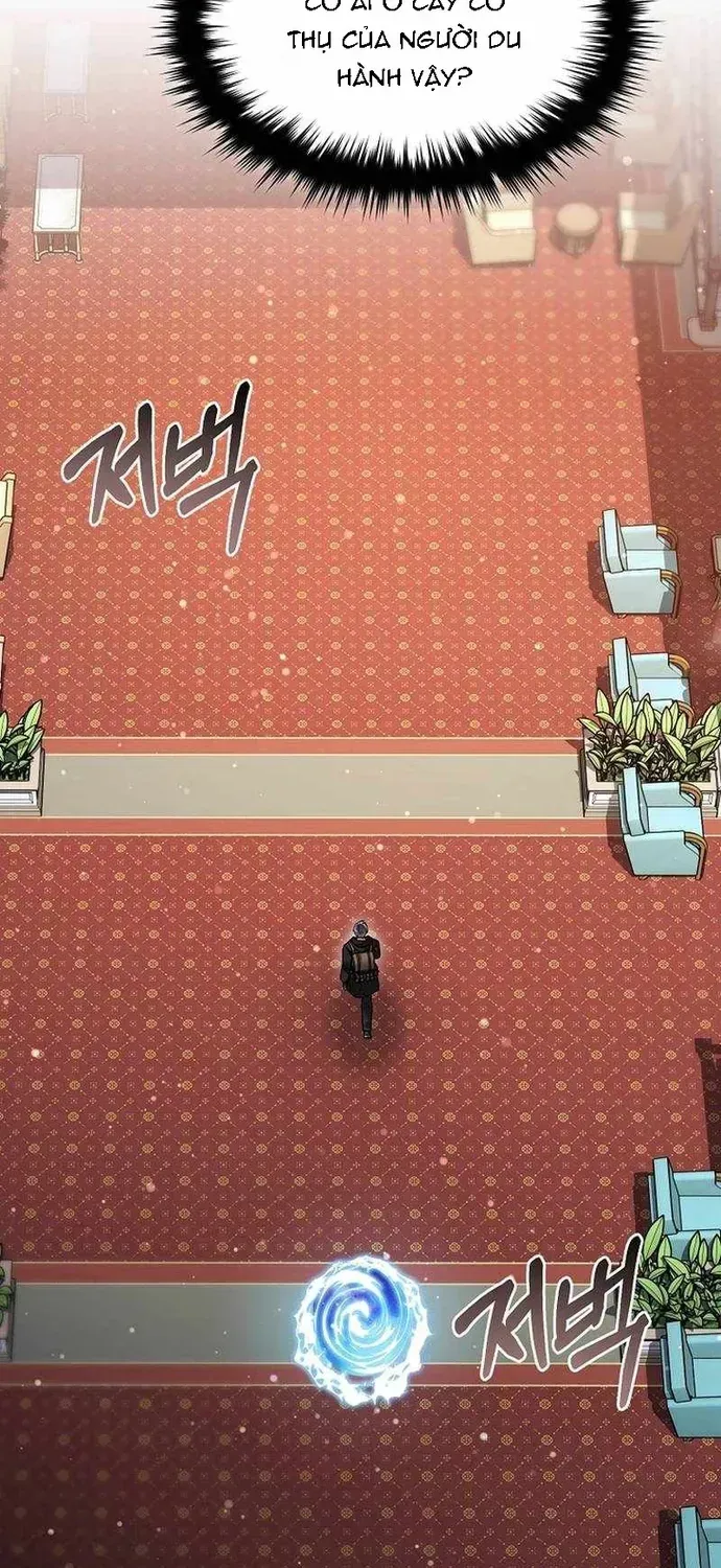 Người Mới Này Quá Mạnh Chap 162 - Next Chap 161.1