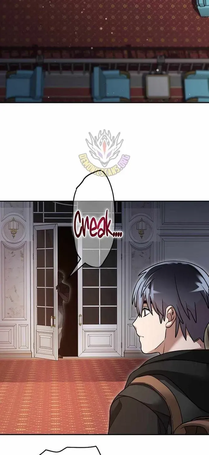 Người Mới Này Quá Mạnh Chap 162 - Next Chap 161.1