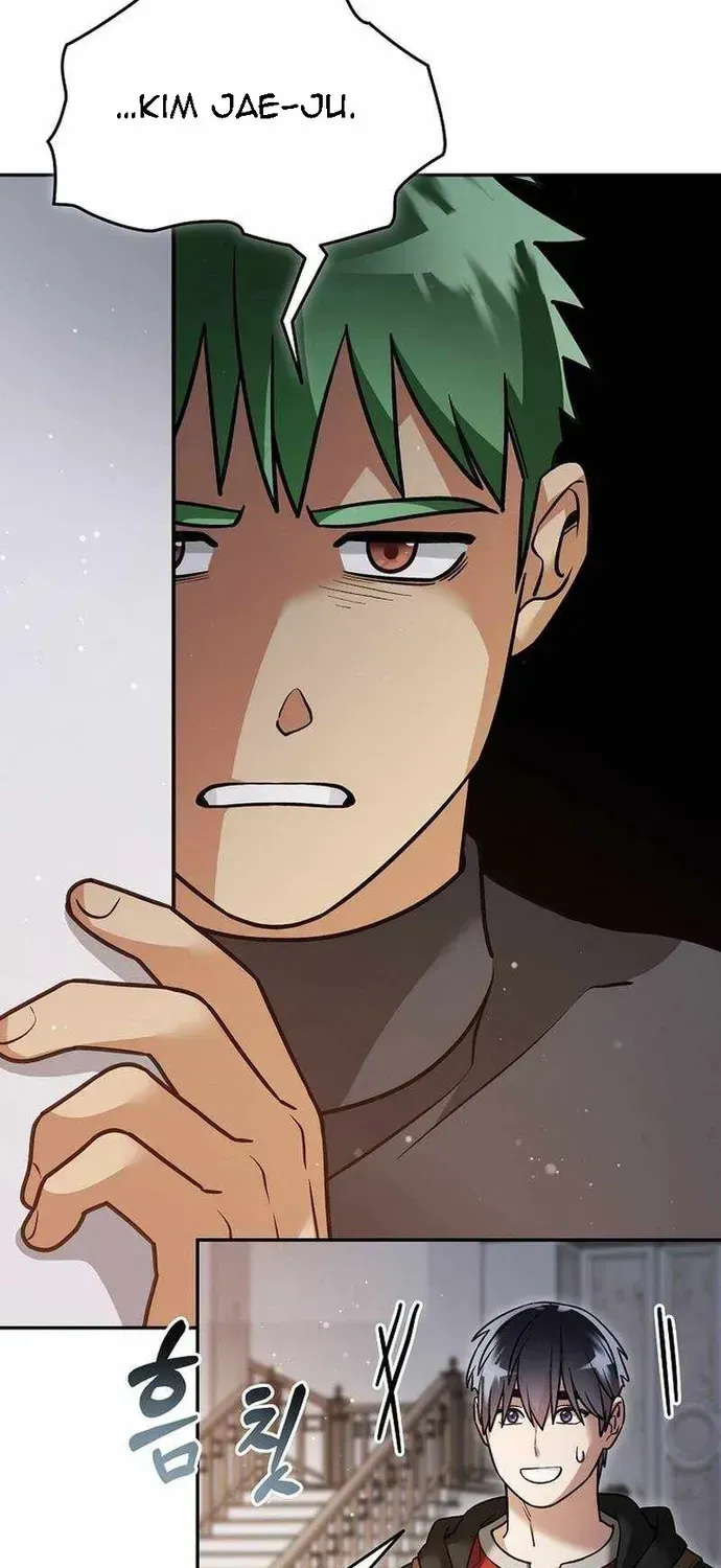 Người Mới Này Quá Mạnh Chap 162 - Next Chap 161.1