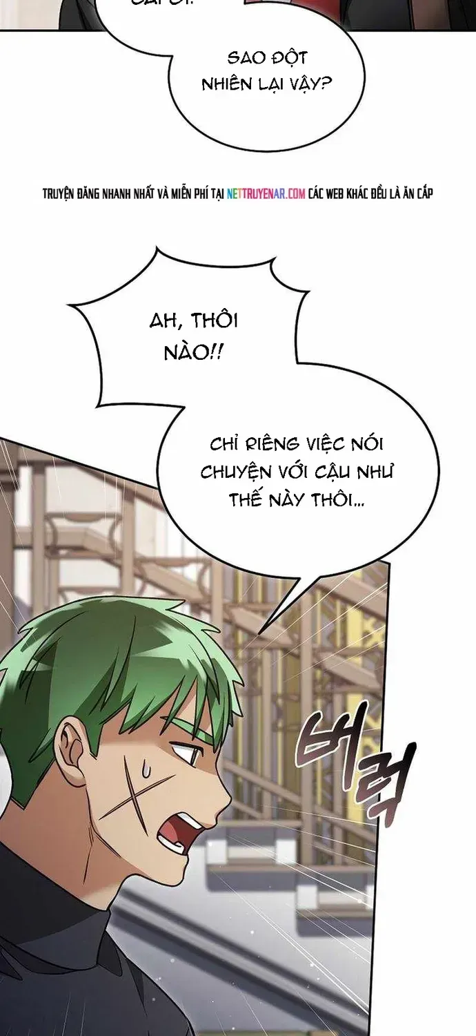 Người Mới Này Quá Mạnh Chap 162 - Next Chap 161.1