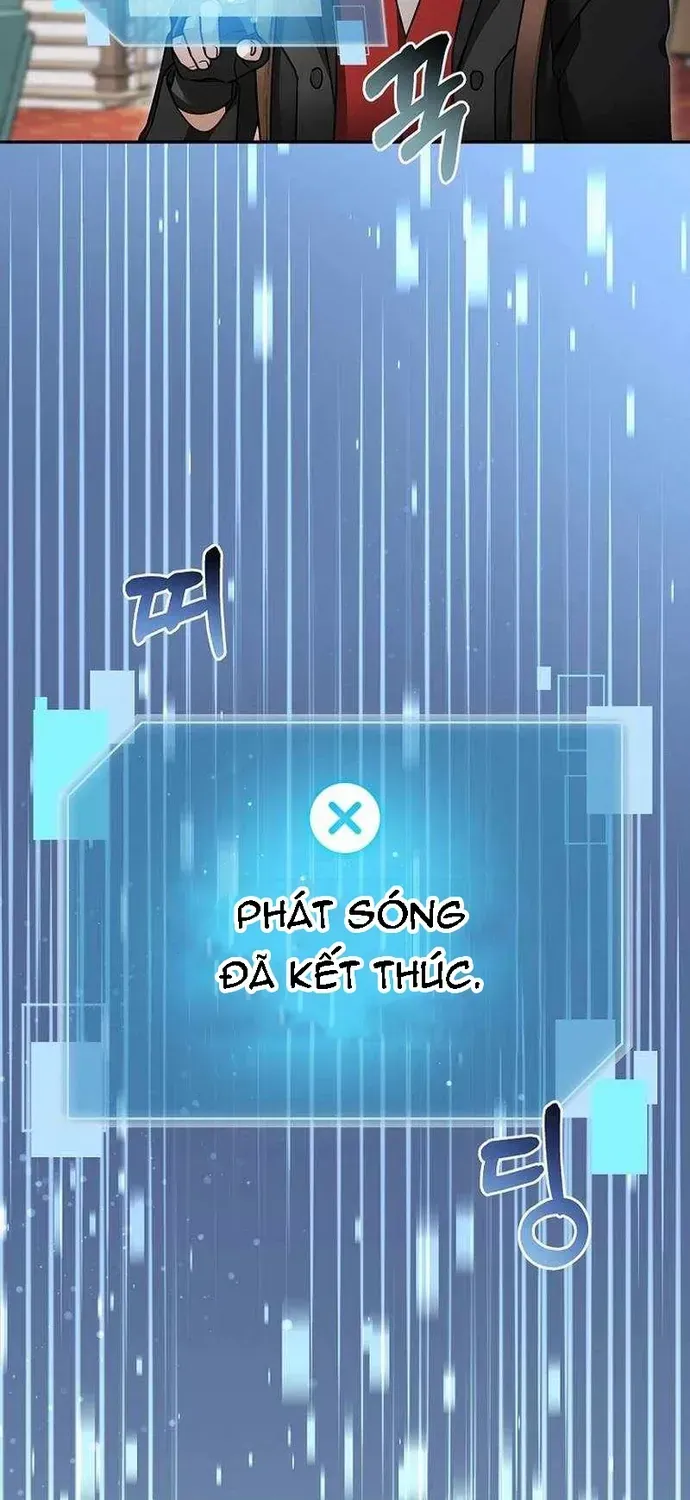 Người Mới Này Quá Mạnh Chap 162 - Next Chap 161.1