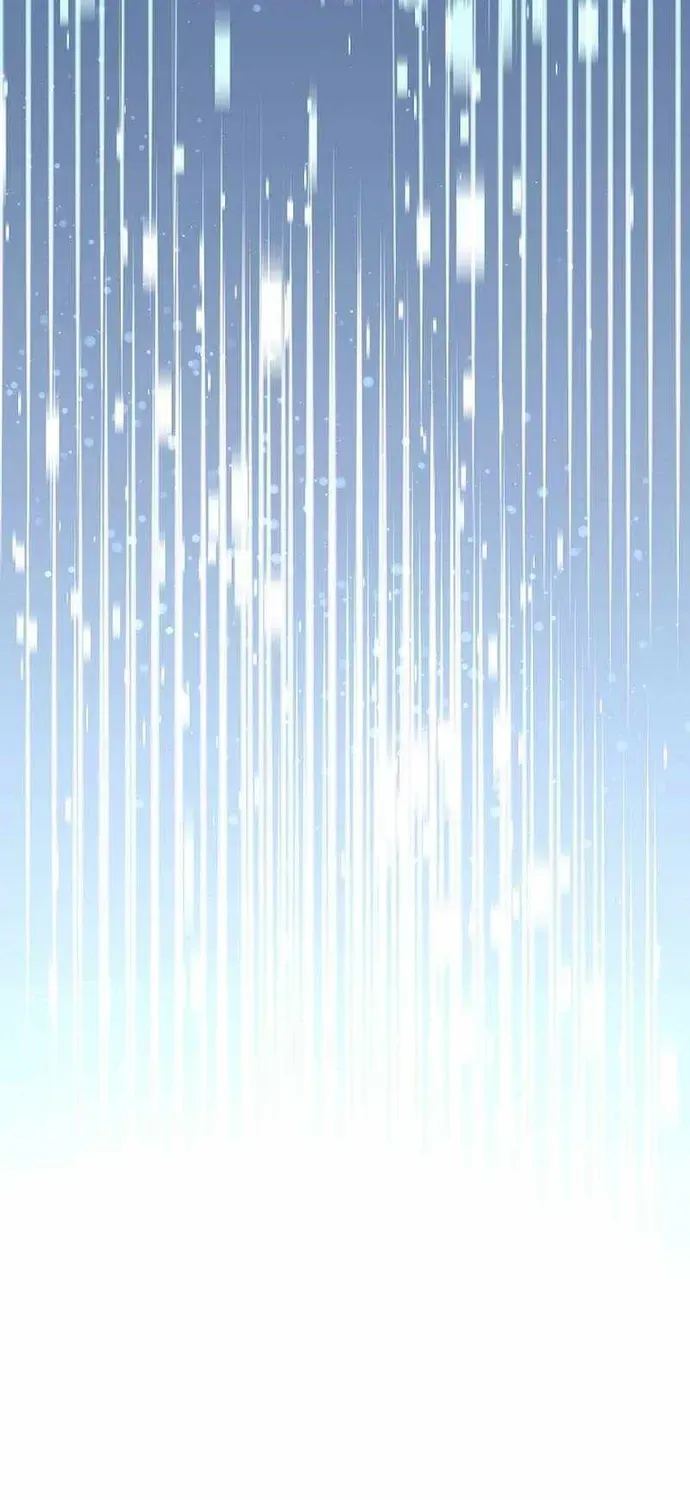 Người Mới Này Quá Mạnh Chap 162 - Next Chap 161.1