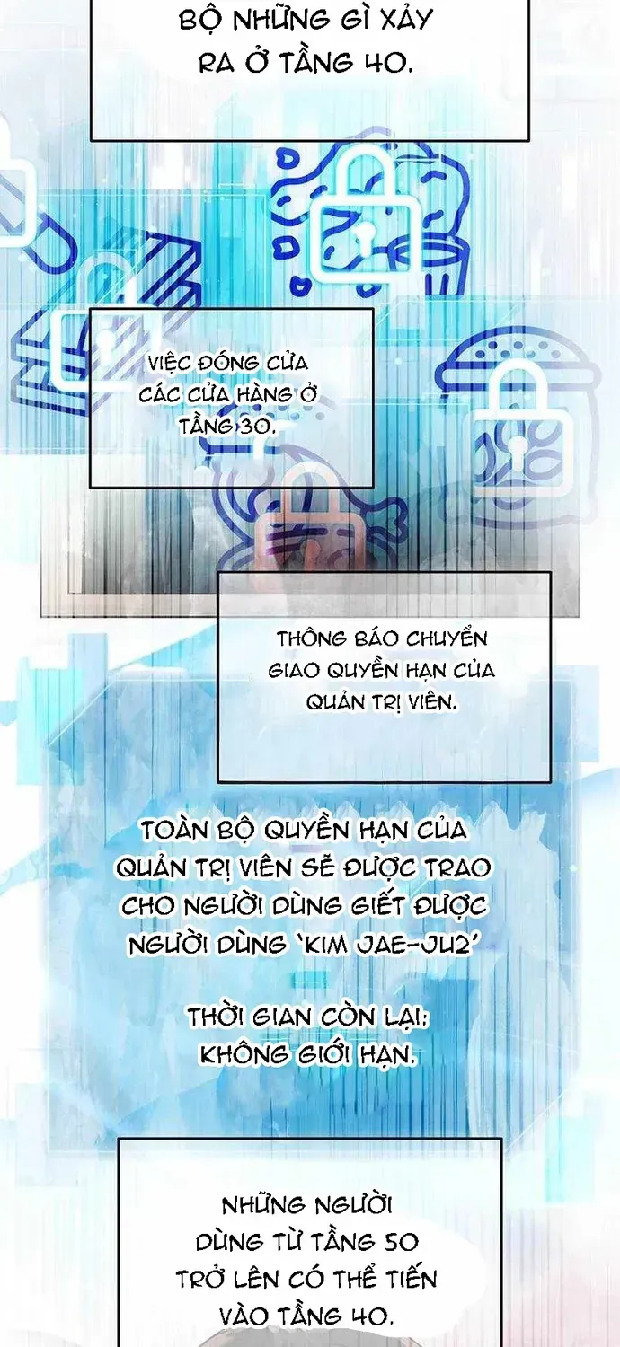 Người Mới Này Quá Mạnh Chap 162 - Next Chap 161.1