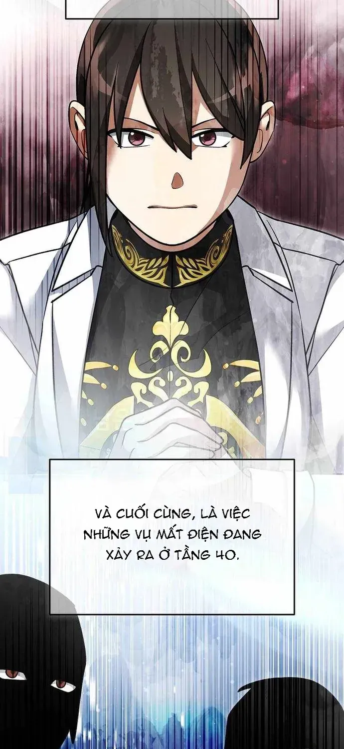 Người Mới Này Quá Mạnh Chap 162 - Next Chap 161.1