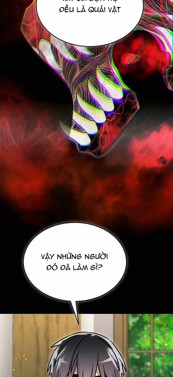 Người Mới Này Quá Mạnh Chap 162 - Next Chap 161.1