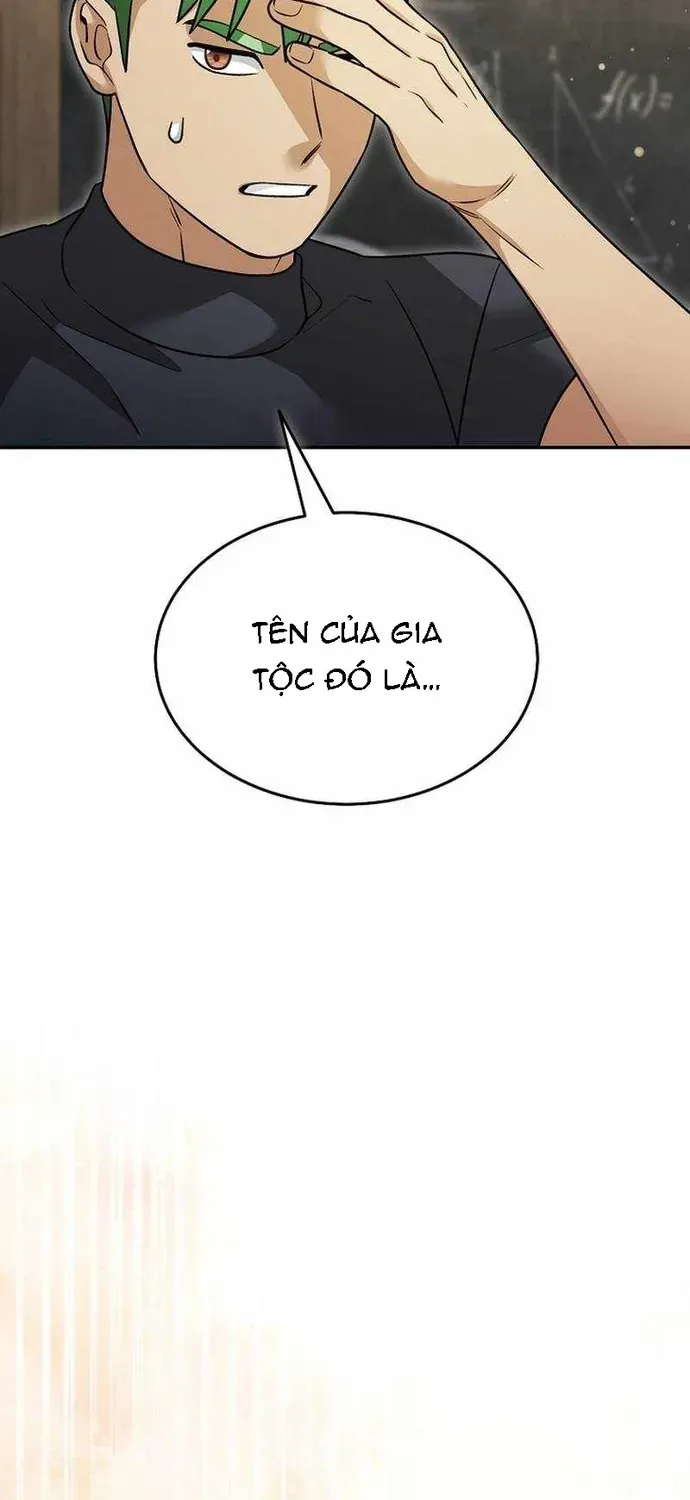 Người Mới Này Quá Mạnh Chap 162 - Next Chap 161.1