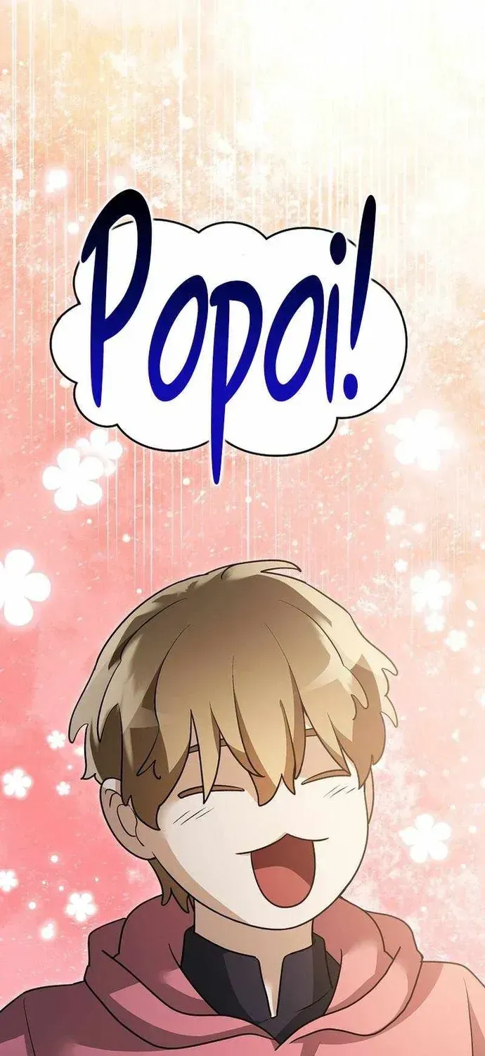 Người Mới Này Quá Mạnh Chap 162 - Next Chap 161.1