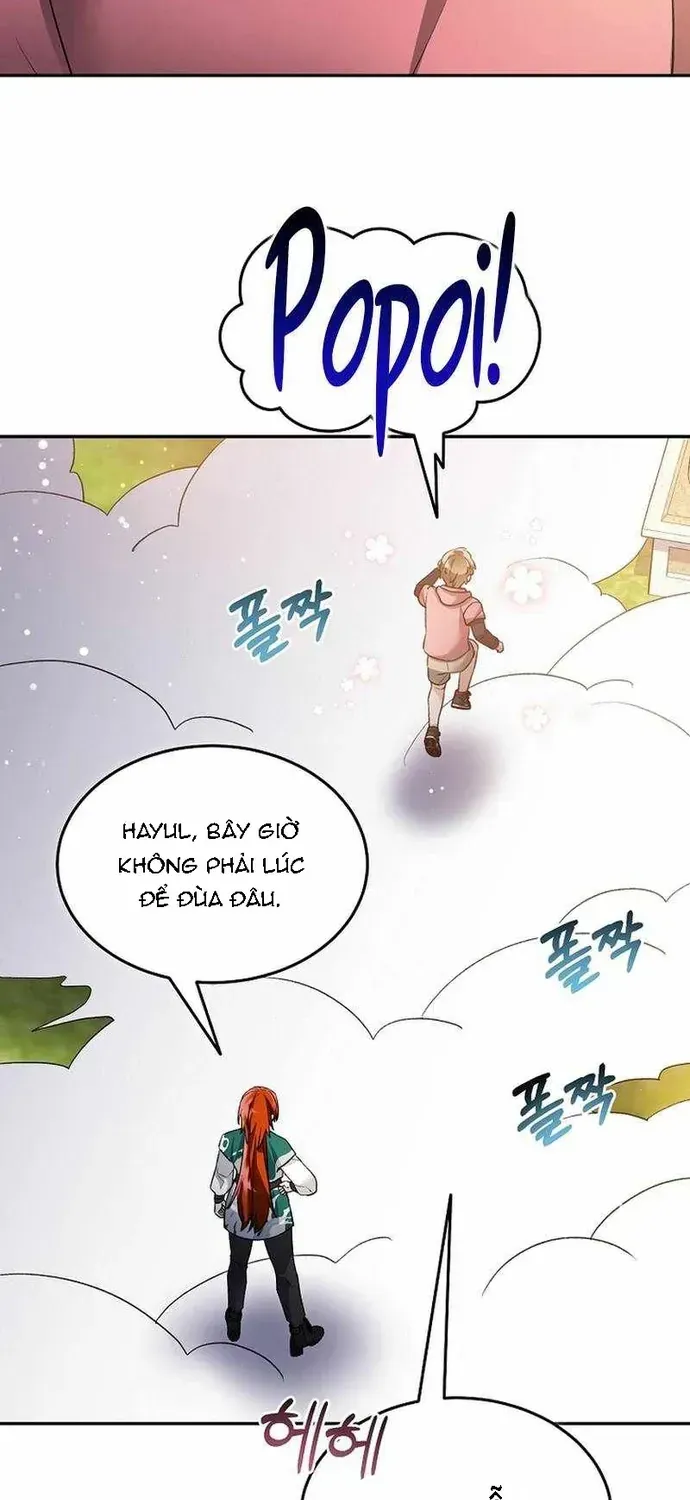 Người Mới Này Quá Mạnh Chap 162 - Next Chap 161.1