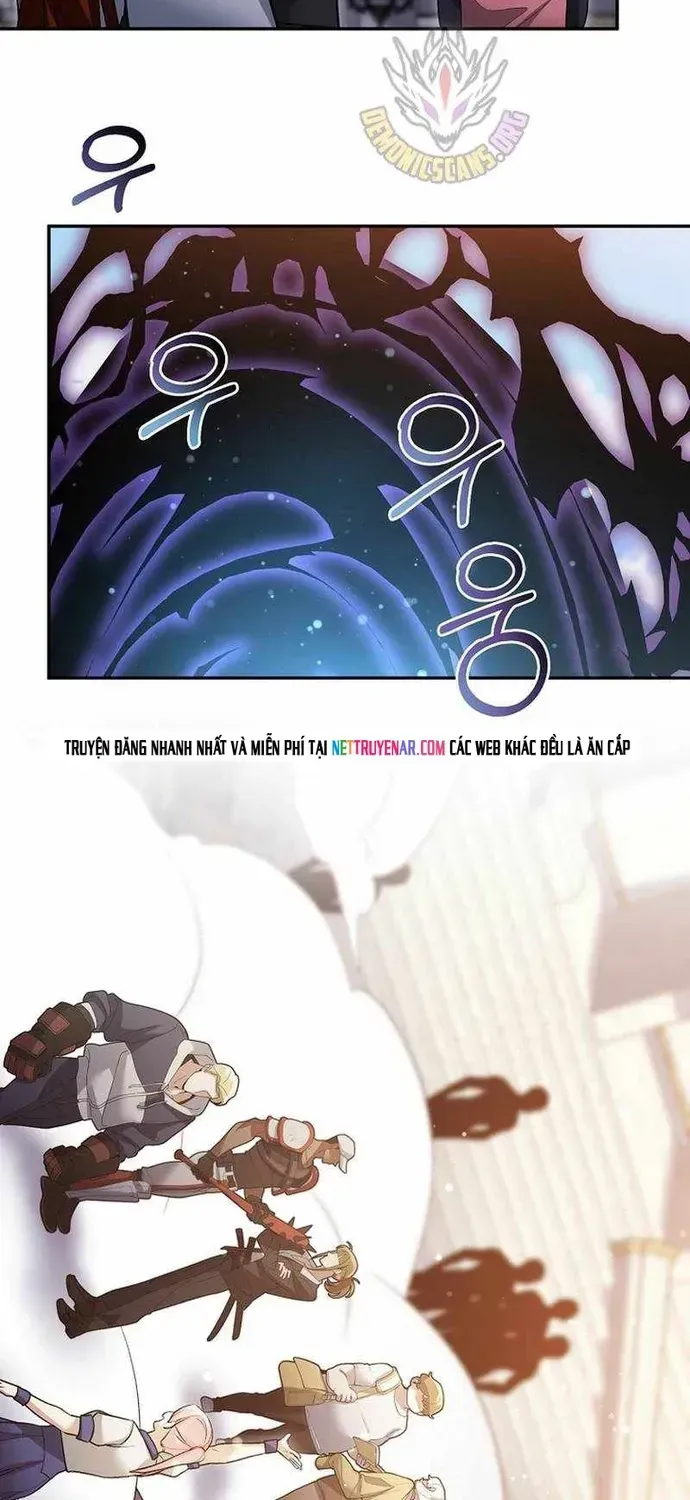 Người Mới Này Quá Mạnh Chap 162 - Next Chap 161.1