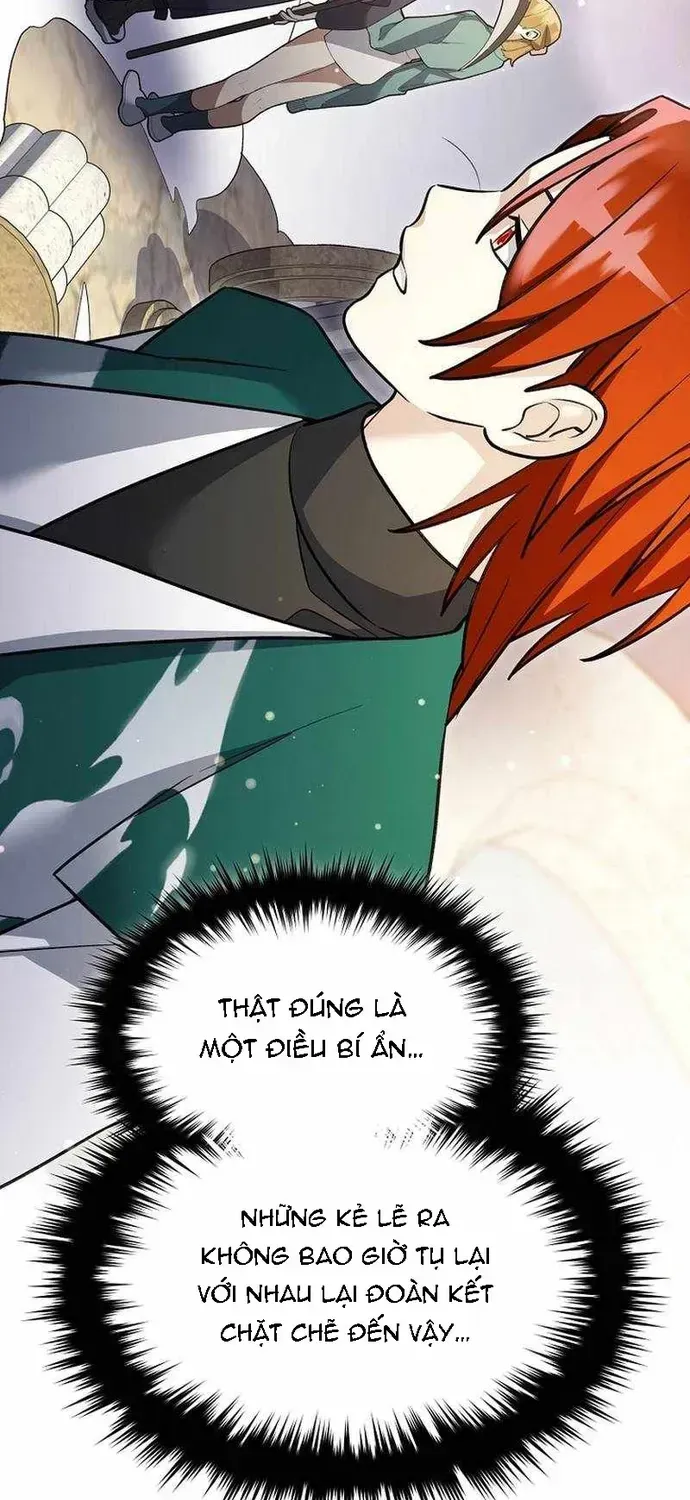 Người Mới Này Quá Mạnh Chap 162 - Next Chap 161.1