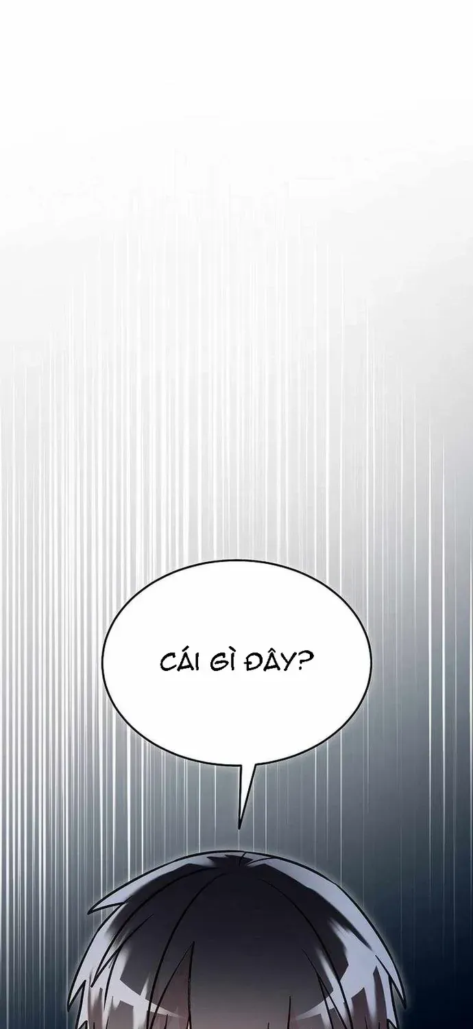 Người Mới Này Quá Mạnh Chap 162 - Next Chap 161.1