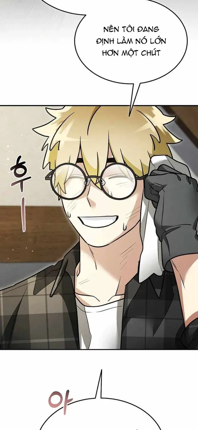 Người Mới Này Quá Mạnh Chap 162 - Next Chap 161.1