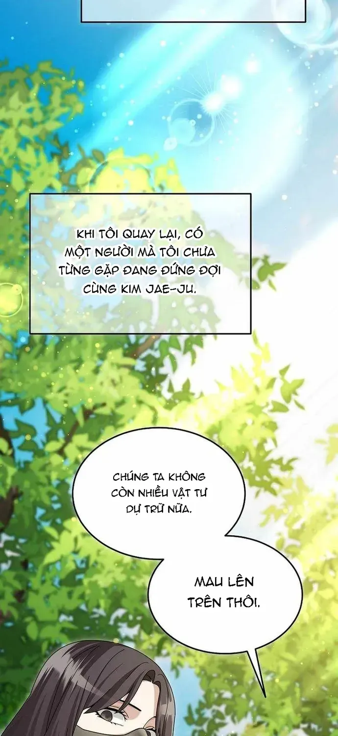 Người Mới Này Quá Mạnh Chap 162 - Next Chap 161.1