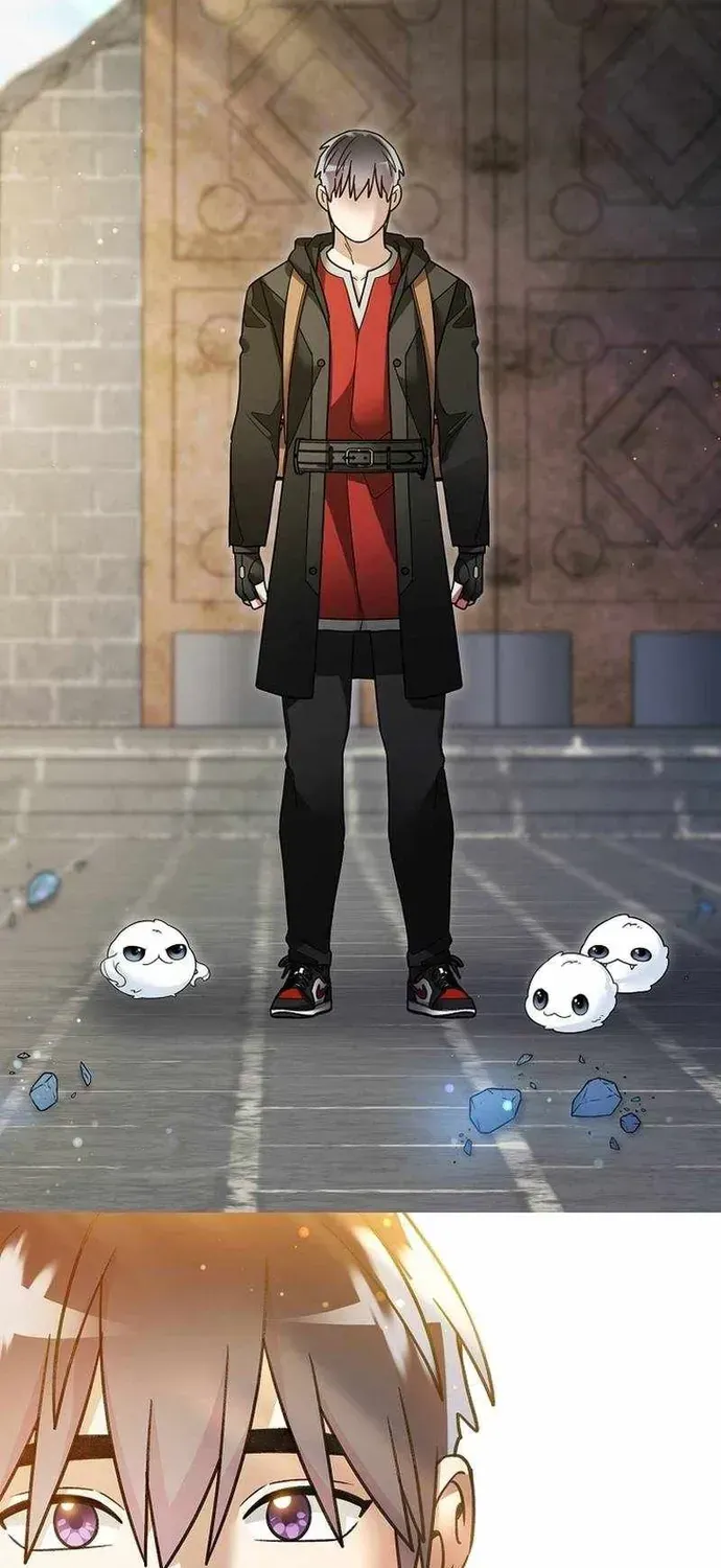 Người Mới Này Quá Mạnh Chap 162 - Next Chap 161.1