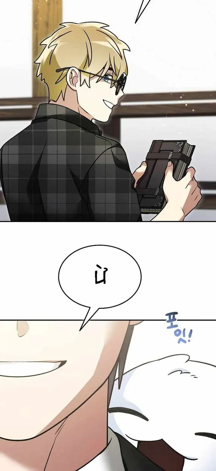 Người Mới Này Quá Mạnh Chap 162 - Next Chap 161.1