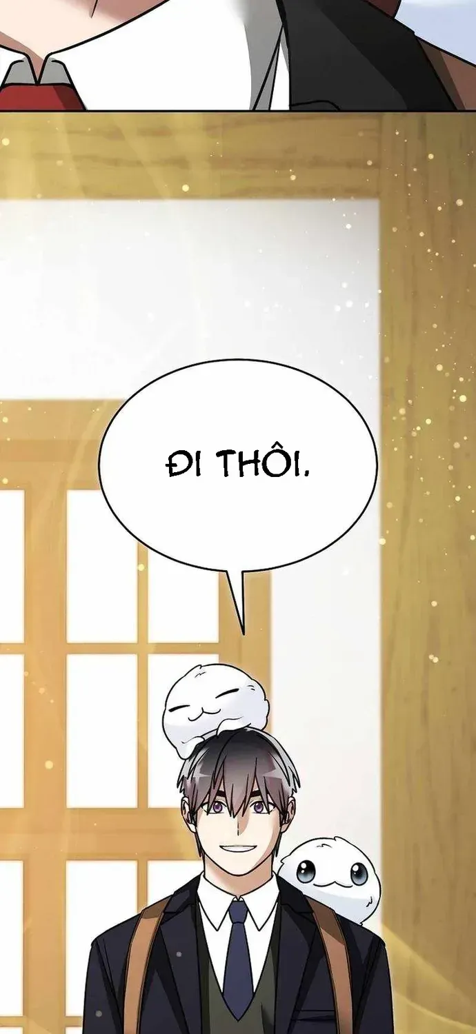 Người Mới Này Quá Mạnh Chap 162 - Next Chap 161.1